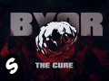 The Cure
