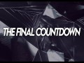 The Final Countdown
