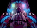 The Mission