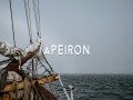 The Sea