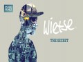 The Secret