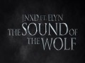 The Sound Of The Wolf