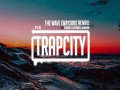The Wave (Waysons Remix)