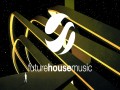 There For You (Tom Westy Remix)
