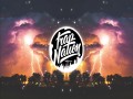 They Just Haven't Seen It (Cortr Remix)