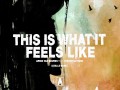 This Is What It Feels Like (Koelle Remix)