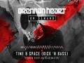Time & Space (Kick 'N Bass)