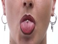 Tongen