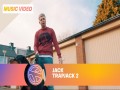 Trapjack 2