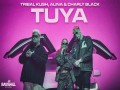 Tuya