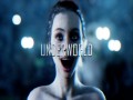 Underworld