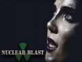 Universal Deathsquad