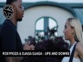 Ups And Downs