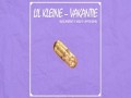 Vakantie (Yung Internet & Weslo's 1 Affoe Remix)