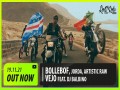 Vejo