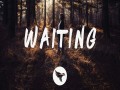 Waiting
