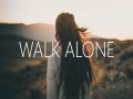 Walk Alone