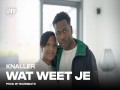 Wat Weet Je