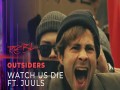 Watch Us Die