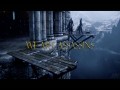 We Are Assassins