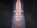 We Do (Acoustic)