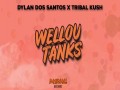 Wellou Tanks