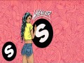 Whenever (Joe Stone Remix)