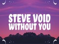 Without You