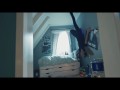 Won't Hold Me Down (Gravity)