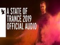 X [#Asot2019]