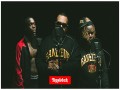 Xxl