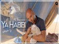 Ya Habibi