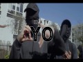 Yo