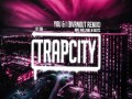 You & I (Bvrnout Remix)