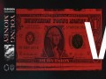 Young Money