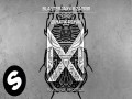 Zurna [Dimatik Remix]