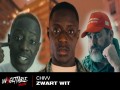 Zwart Wit