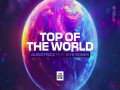 Top Of The World