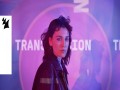 Transmission
