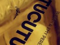 Tucutu
