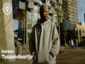 Tussendoortje