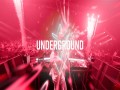 Underground Sound