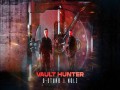 Vault Hunter