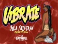 Vibrate