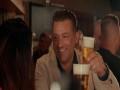 Viva Cerveza
