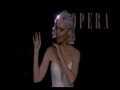 Viva L’opera