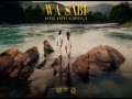 Wa Sabi