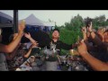 We Blijven Roken