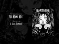 We Make Mist