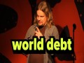 World Debt